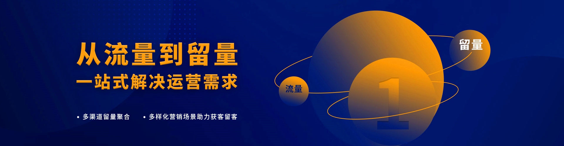 山阴信息流广告
