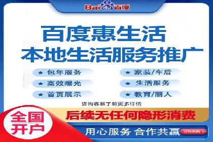 经典案例回顾：信息流广告如何实现高转化率